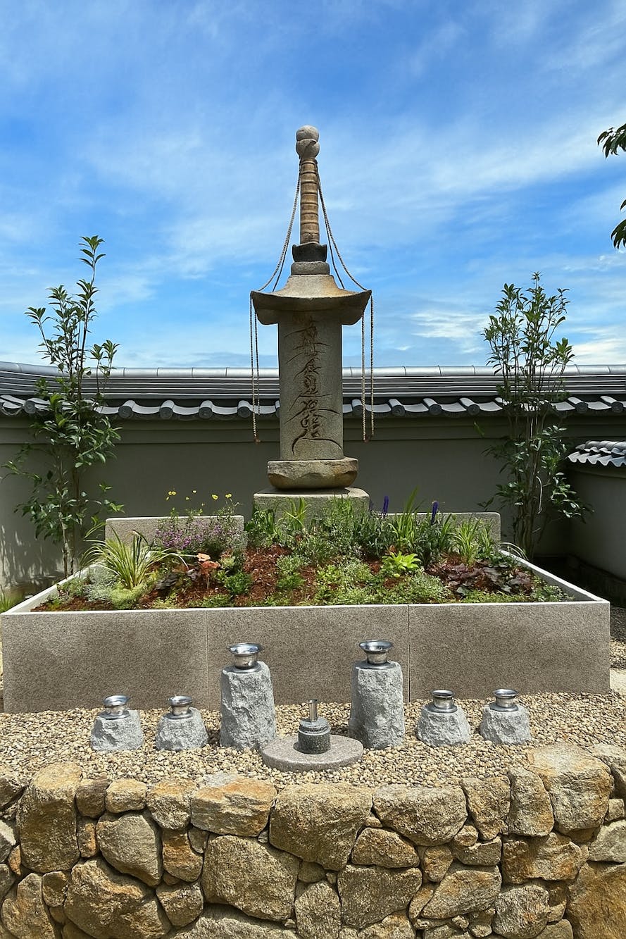 宝樹